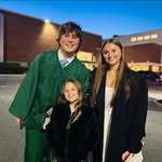 Kimberly Audet Cornwell - @kimcornwell17 - Instagram