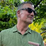 Esben Kim Correll - @esbencorrell - Instagram