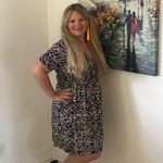 Kim Correll - @kimcorrellfortlauderdale - Instagram