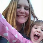 Kim Correll - @kimmyshell4 - Instagram