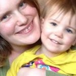 Kim Correll - @k_correll1974 - Instagram