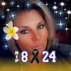 Kim Correll - @kimcorrell - TikTok
