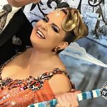 Kim Correll - @kimcorrellrn - Instagram