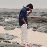 Kim Correll - @sinancozortrq - Instagram