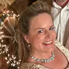 Kim Correll MSN, RN - @kim.correll.msn.r - TikTok