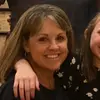 Kim Correll Scripsick - @kimscripsick - TikTok