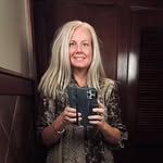 Kim Correll Underwood - @kimcu1989 - Instagram