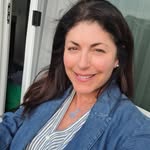Kim Correllas - @kimcorrellas - Instagram