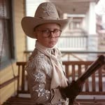 Kim Crable Correll - @kimjoc62 - Instagram