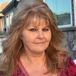Kim Farver Correll - @kimcorrell1959 - Instagram