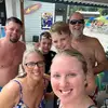 Kim Frady Correll - @kim.frady.correll - TikTok