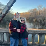 Kim Frady Correll - @rckbtmgrl - Instagram