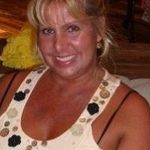 Kim Gragg Correll - @kimmydog84 - Instagram
