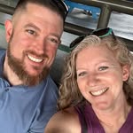 Kim Mattern Correll - @kimcorrell719 - Instagram