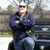 Kim Sharp Correll - @2181003114 - TikTok