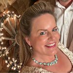 Kim Watson-Correll - @kimwatsoncorrell - Instagram