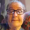Kimberli Correll - @kimberlicorrell - TikTok