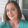 Kimberly Correll - @kimpossible057 - TikTok