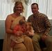 Kimberly Correll - Facebook