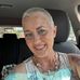 Kimberly Correll - Facebook