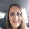 kimberlycorrell17 - @kimberlycorrell17 - TikTok
