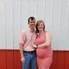kimberlycorrell33 - @kimberlycorrell33 - TikTok