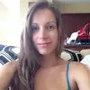kimberlycorrell62 - @kimberlycorrell62 - TikTok