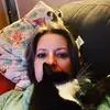 kimcorrell885 - @kimcorrell885 - TikTok