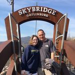 Scott Correll - @scott.and.kim.correll - Instagram
