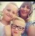 Kathryn K. Gourley - Facebook
