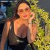Kathryn Kim - Facebook