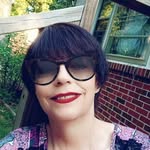 Kim Cothren - @justkim1971 - Instagram