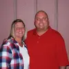 Kim Cothren Dirkman - @user4499760129806 - TikTok