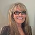 Kim Cothren Realtor - Clark Real Estate Group - Facebook