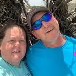 Kim - @kim_cothren - Instagram