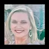 kimcothern - @kimcothern - TikTok