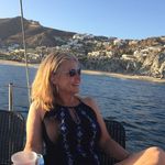 kimcousens - @kimcousens - Instagram