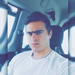 kimcousentien - @kimcousentien8 - Instagram
