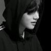 RELUNG - @kimdelicouse - TikTok