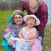 Kim Copeland Crabb - Facebook
