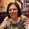 Kim Copeland Crabb - @kimcopelandcrabb - TikTok