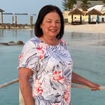 Kim Copeland Crabb - @kimlisa77417 - Instagram