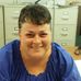 Kim Crabb - Facebook