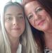 Kim Crabb - Facebook