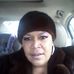 Kim Crabb - Facebook