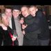 Kim Crabb - Facebook