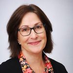 Kim Crabb - @kimcrabbrealtor - Instagram