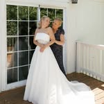 Kim Crabb Lanman - @kimlanman - Instagram