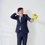 김민준 - @kim_crabbb - Instagram