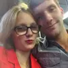 Kim Crabbe526 - @kimcrabbe526 - TikTok